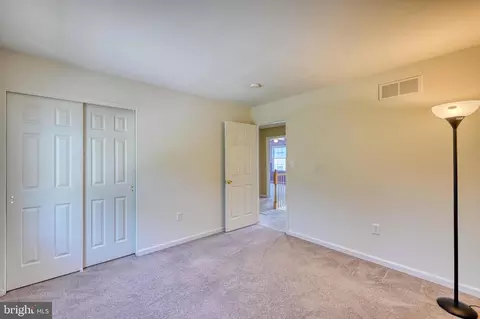 Other - 221 Longview Dr, Reading, PA 19608 photo 16 of 20