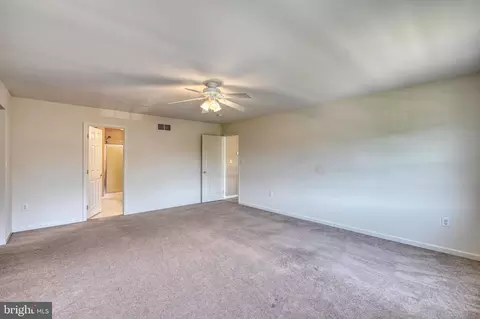 Bedroom - 221 Longview Dr, Reading, PA 19608 photo 2 of 7