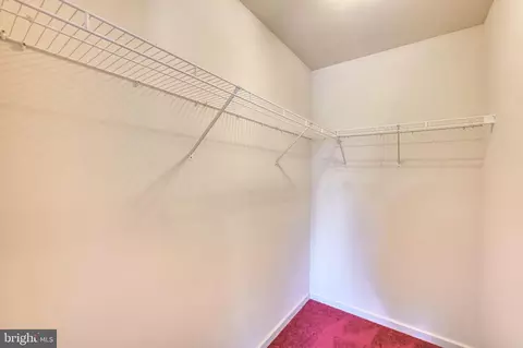 Other - 221 Longview Dr, Reading, PA 19608 photo 8 of 20