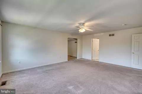 Other - 221 Longview Dr, Reading, PA 19608 photo 11 of 20
