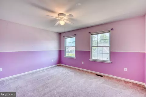 Bedroom - 221 Longview Dr, Reading, PA 19608 photo 7 of 7