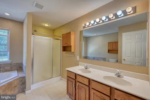 Other - 221 Longview Dr, Reading, PA 19608 photo 15 of 20