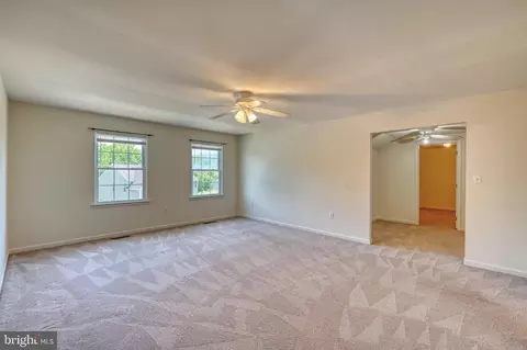 Other - 221 Longview Dr, Reading, PA 19608 photo 10 of 20