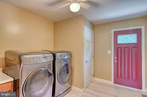 Other - 221 Longview Dr, Reading, PA 19608 photo 5 of 20