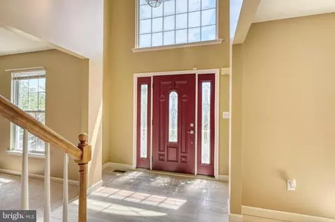 Entry Way - 221 Longview Dr, Reading, PA 19608 photo 1 of 5