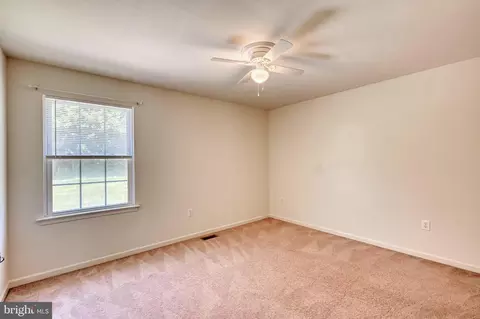 Bedroom - 221 Longview Dr, Reading, PA 19608 photo 5 of 7