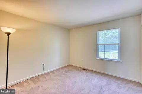 Bedroom - 221 Longview Dr, Reading, PA 19608 photo 3 of 7