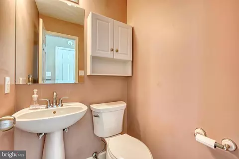 Other - 221 Longview Dr, Reading, PA 19608 photo 4 of 20