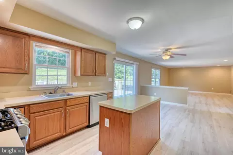 Other - 221 Longview Dr, Reading, PA 19608 photo 3 of 20