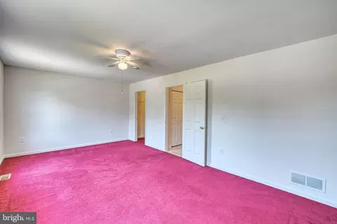 Bedroom - 221 Longview Dr, Reading, PA 19608 photo 1 of 7