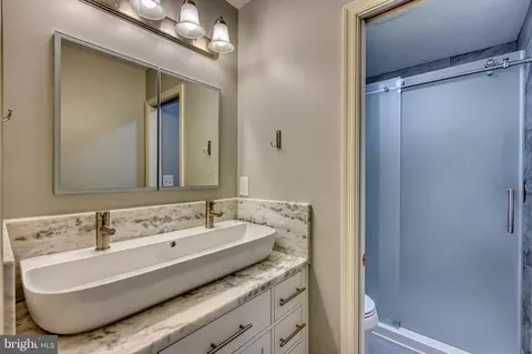Bath - 221 Longview Dr, Reading, PA 19608 photo 4 of 5