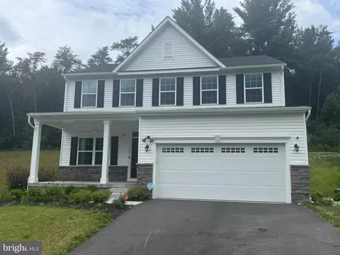 141 Dithridge Dr, Birdsboro, PA 19508