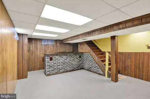 Other - 702 Frederick St, Reading, PA 19607 photo 8 of 12