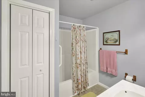 Other - 702 Frederick St, Reading, PA 19607 photo 5 of 12