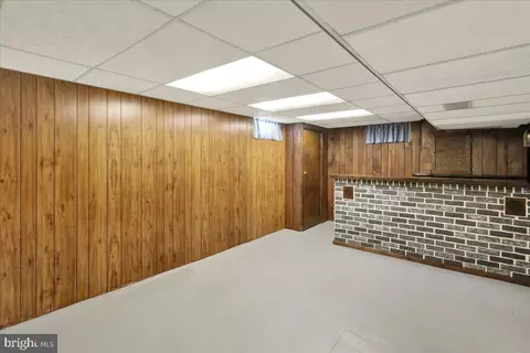 Other - 702 Frederick St, Reading, PA 19607 photo 7 of 12