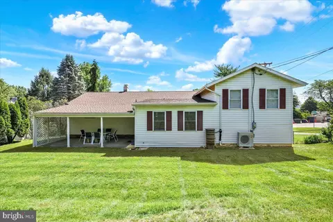 Other - 702 Frederick St, Reading, PA 19607 photo 11 of 12