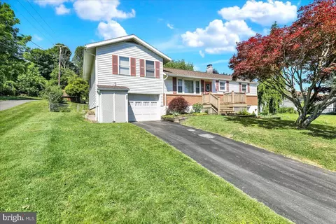 Other - 702 Frederick St, Reading, PA 19607 photo 12 of 12