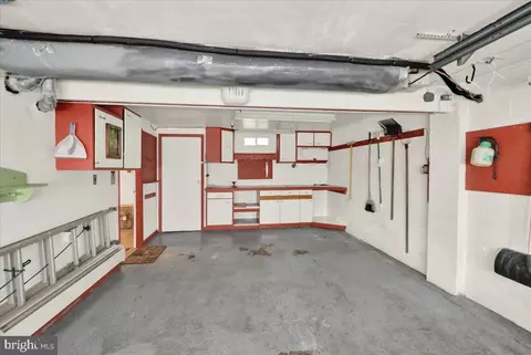 Other - 702 Frederick St, Reading, PA 19607 photo 10 of 12