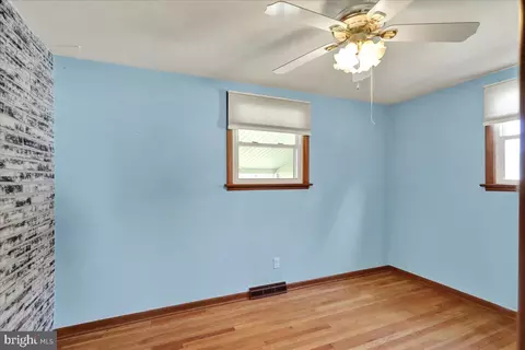 Other - 702 Frederick St, Reading, PA 19607 photo 2 of 12