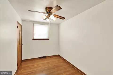 Other - 702 Frederick St, Reading, PA 19607 photo 3 of 12