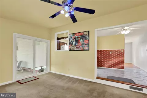 Other - 702 Frederick St, Reading, PA 19607 photo 1 of 12