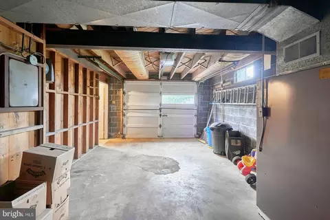 Other - 18 Ardmore Ave, Reading, PA 19607 photo 9 of 13