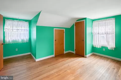 Bedroom - 18 Ardmore Ave, Reading, PA 19607 photo 9 of 10
