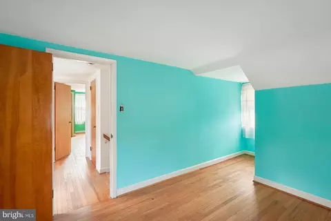Other - 18 Ardmore Ave, Reading, PA 19607 photo 6 of 13