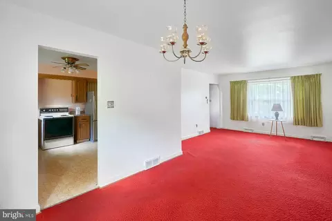 Living - 18 Ardmore Ave, Reading, PA 19607 photo 3 of 3