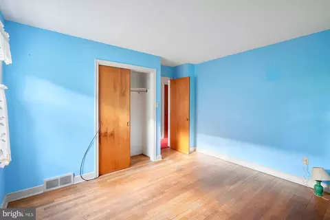 Bedroom - 18 Ardmore Ave, Reading, PA 19607 photo 3 of 10