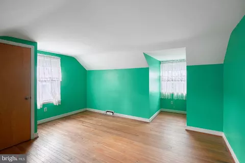 Bedroom - 18 Ardmore Ave, Reading, PA 19607 photo 8 of 10