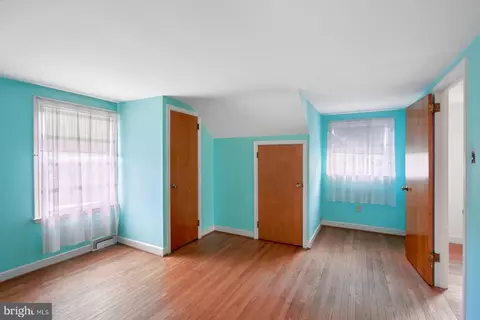 Bedroom - 18 Ardmore Ave, Reading, PA 19607 photo 6 of 10