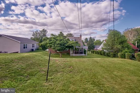 Other - 18 Ardmore Ave, Reading, PA 19607 photo 2 of 13