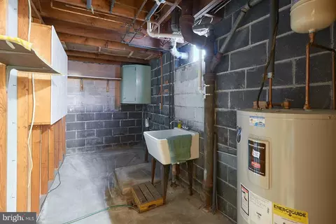 Other - 18 Ardmore Ave, Reading, PA 19607 photo 10 of 13