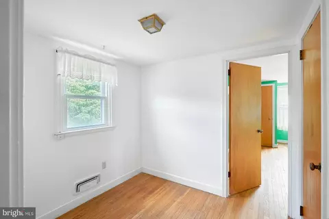 Bedroom - 18 Ardmore Ave, Reading, PA 19607 photo 5 of 10