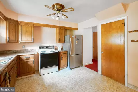Other - 18 Ardmore Ave, Reading, PA 19607 photo 3 of 13