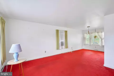 Living - 18 Ardmore Ave, Reading, PA 19607 photo 2 of 3