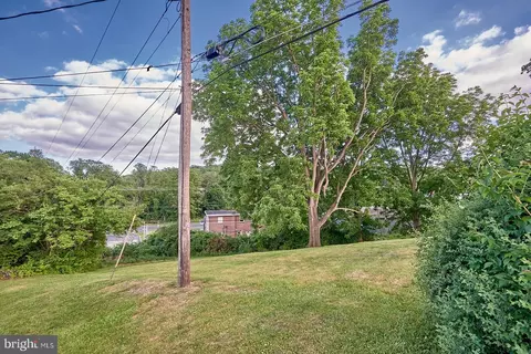 Exterior - 18 Ardmore Ave, Reading, PA 19607 photo 12 of 12