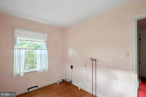 Other - 18 Ardmore Ave, Reading, PA 19607 photo 5 of 13