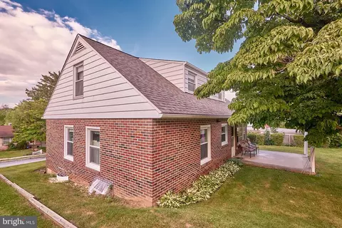 Other - 18 Ardmore Ave, Reading, PA 19607 photo 1 of 13