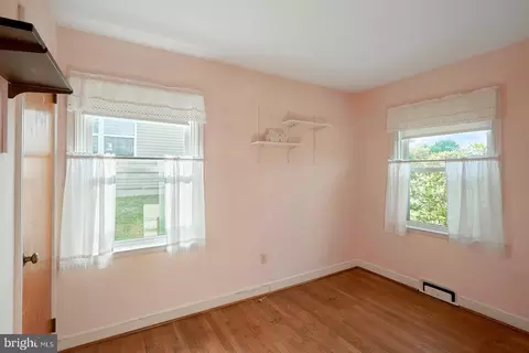 Bedroom - 18 Ardmore Ave, Reading, PA 19607 photo 1 of 10