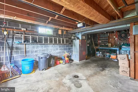 Other - 18 Ardmore Ave, Reading, PA 19607 photo 8 of 13