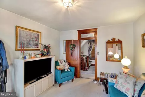 Other - 238 E Walnut St, Reading, PA 19607 photo 5 of 6