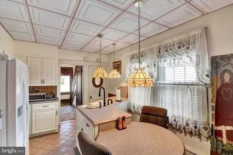 Kitchen - 238 E Walnut St, Reading, PA 19607 photo 1 of 4