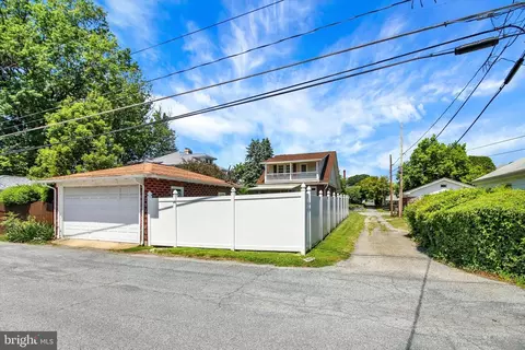 Other - 238 E Walnut St, Reading, PA 19607 photo 6 of 6