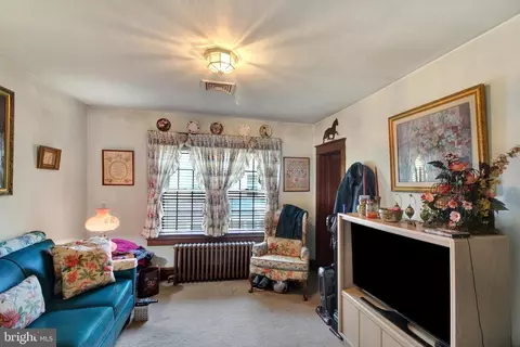 Other - 238 E Walnut St, Reading, PA 19607 photo 4 of 6