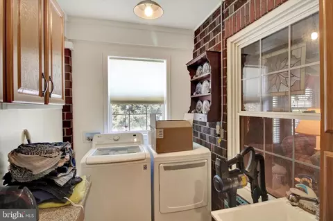 Other - 238 E Walnut St, Reading, PA 19607 photo 3 of 6