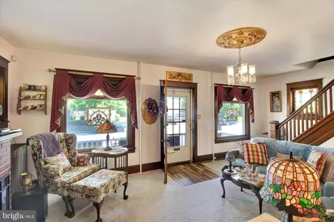 Other - 238 E Walnut St, Reading, PA 19607 photo 1 of 6