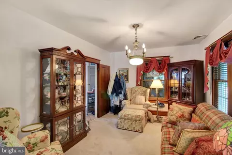 Other - 238 E Walnut St, Reading, PA 19607 photo 2 of 6