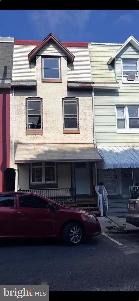 948 N 11th St, Reading, PA 19604